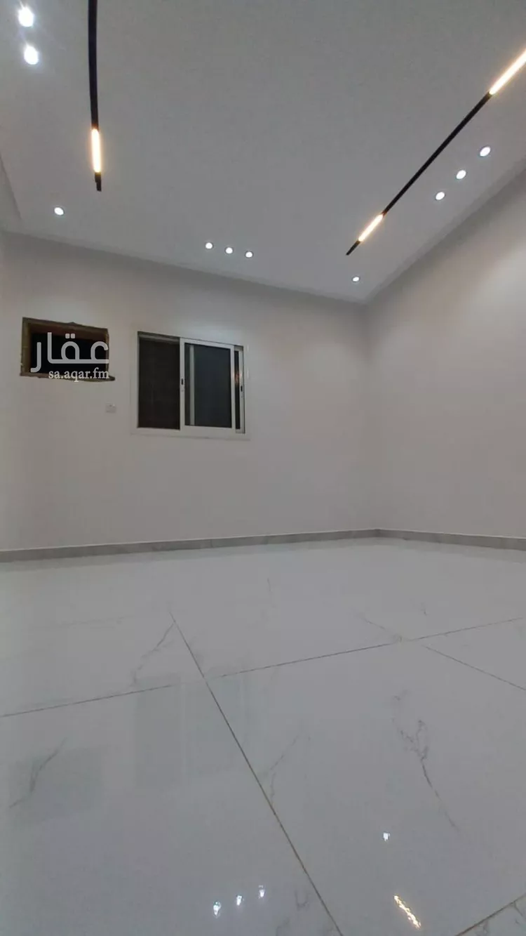 شقة للبيع في شارع عبدالرحمن العاصي, حي الرمال, مدينة الرياض, منطقة الرياض صورة 5