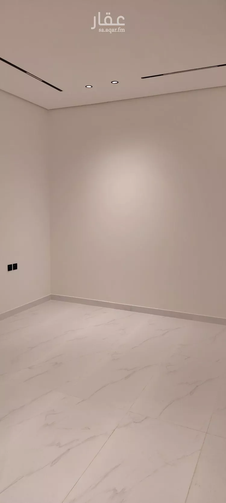 شقة للبيع في شارع حمزة القبيطي, حي الرمال, مدينة الرياض, منطقة الرياض صورة 2