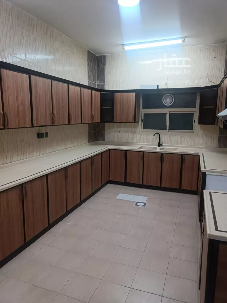 شقة للإيجار في شارع احمد زكي يماني, حي الرمال, مدينة الرياض, منطقة الرياض صورة 2