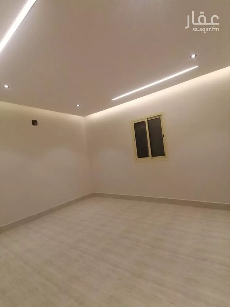 شقة للإيجار في شارع احمد زكي يماني, حي الرمال, مدينة الرياض, منطقة الرياض صورة 4