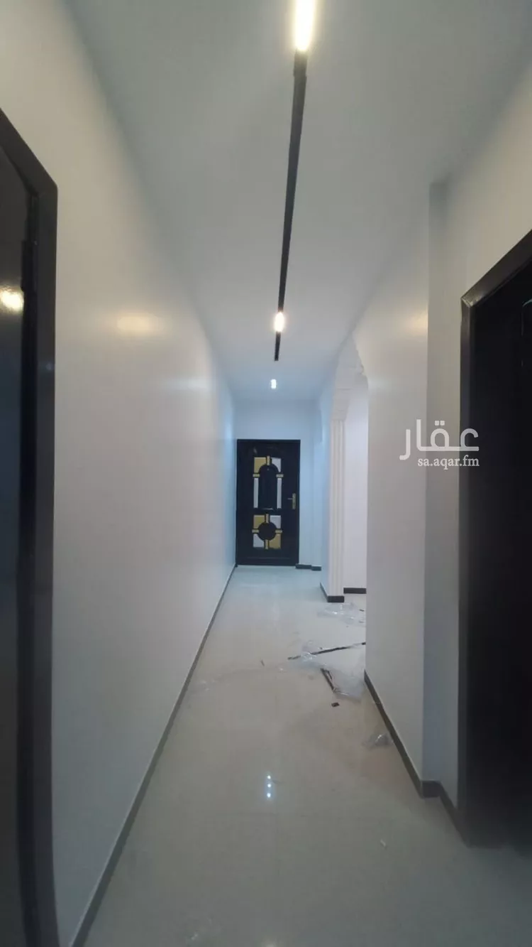 دور للبيع في شارع صفوان بن إدريس, حي الرمال, مدينة الرياض, منطقة الرياض