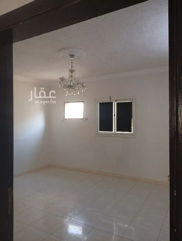 شقة للإيجار في شارع صفوان بن إدريس, حي الرمال, مدينة الرياض, منطقة الرياض صورة 5