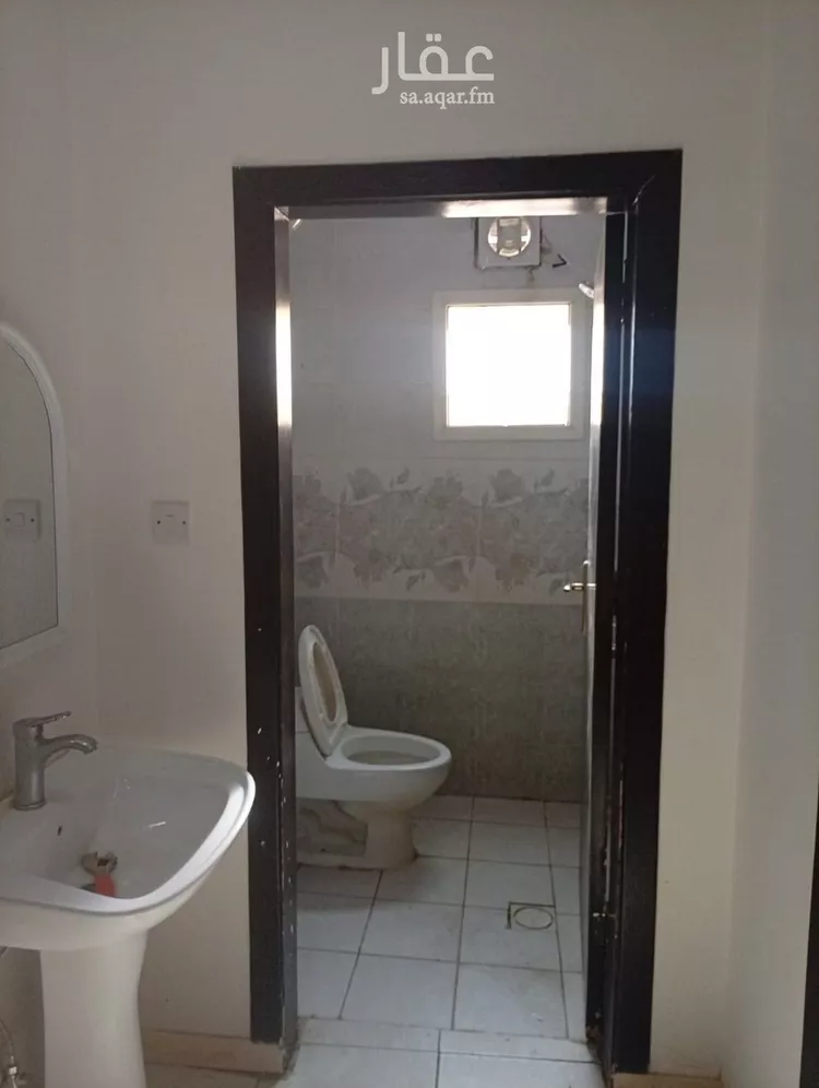 شقة للإيجار في شارع صفوان بن إدريس, حي الرمال, مدينة الرياض, منطقة الرياض صورة 2