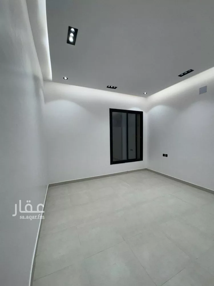 دور للبيع في شارع رقم 138, حي الجنادرية, مدينة الرياض, منطقة الرياض صورة 3