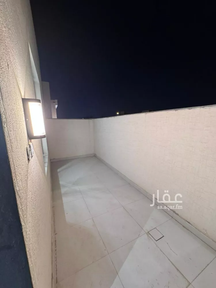 شقة للبيع في شارع رقم 138, حي الجنادرية, مدينة الرياض, منطقة الرياض صورة 5