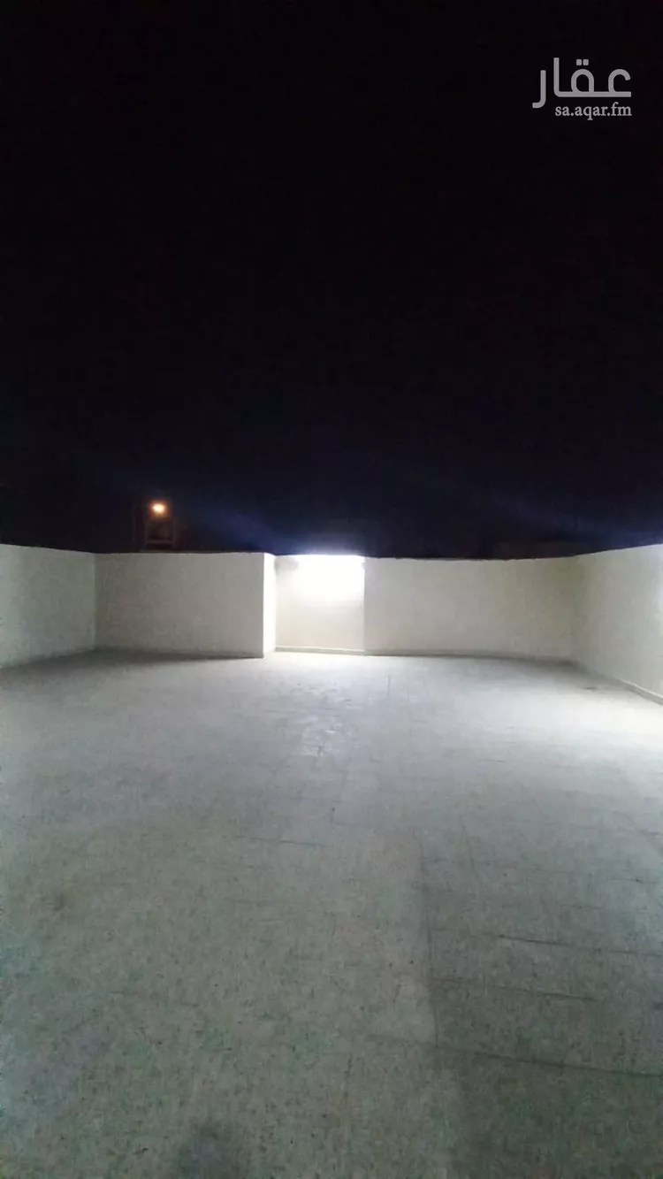 شقة للبيع في شارع عبدالرحمن العاصي, حي الرمال, مدينة الرياض, منطقة الرياض صورة 4