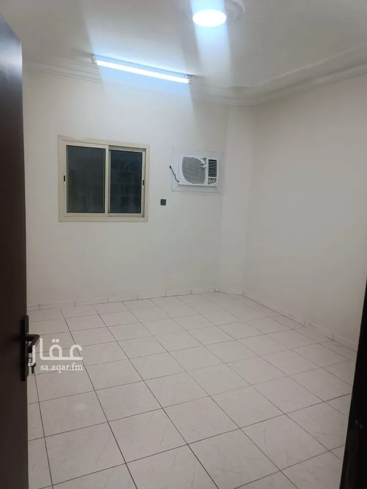 شقة للإيجار في شارع احمد زكي يماني, حي الرمال, مدينة الرياض, منطقة الرياض صورة 4