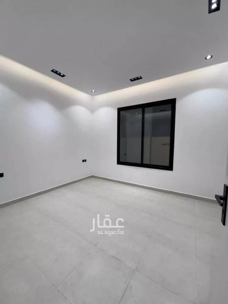 شقة للبيع في شارع رقم 138, حي الجنادرية, مدينة الرياض, منطقة الرياض صورة 4