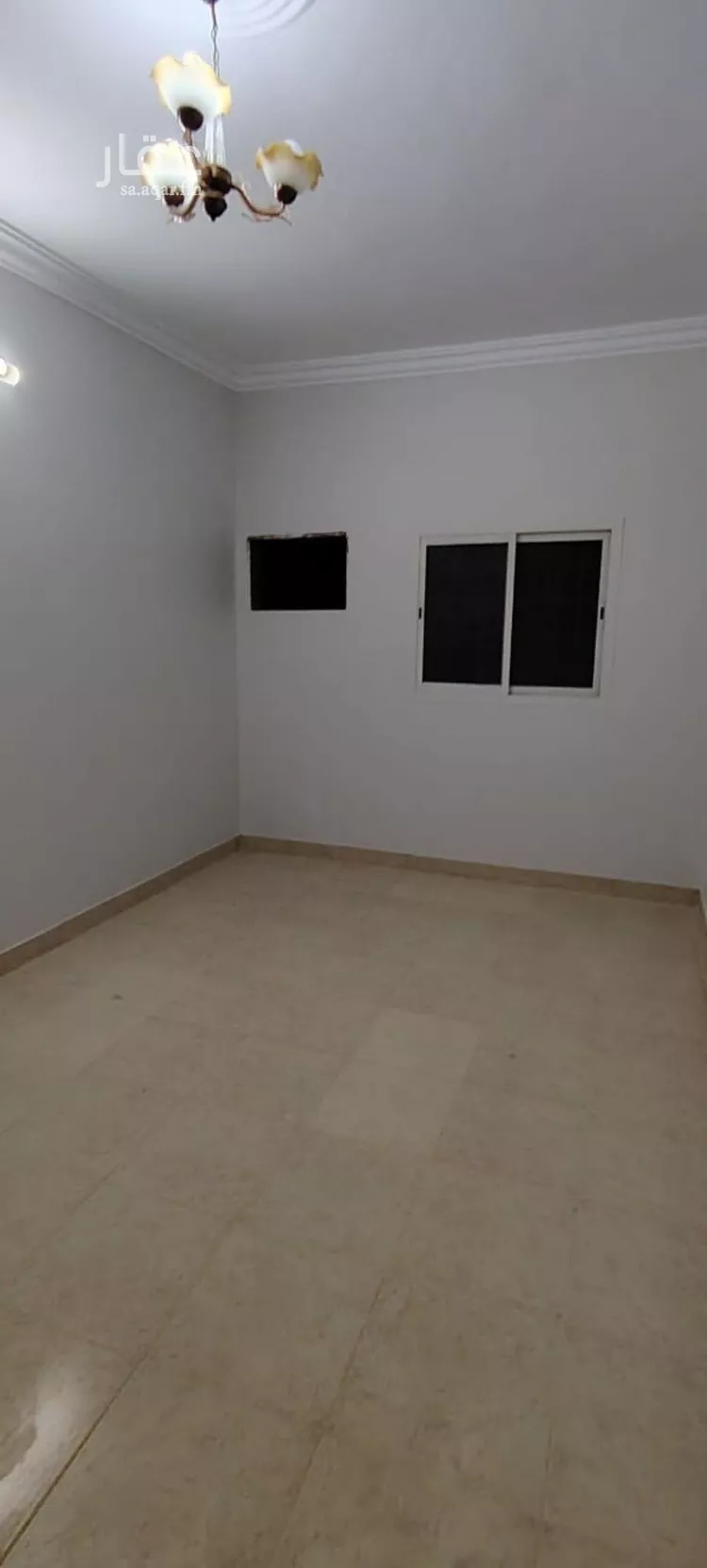 شقة للإيجار في شارع صفوان بن إدريس, حي الرمال, مدينة الرياض, منطقة الرياض صورة 5