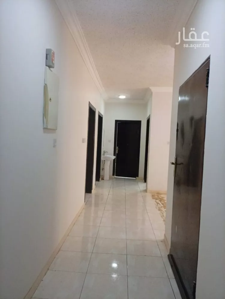 شقة للإيجار في شارع صفوان بن إدريس, حي الرمال, مدينة الرياض, منطقة الرياض صورة 4