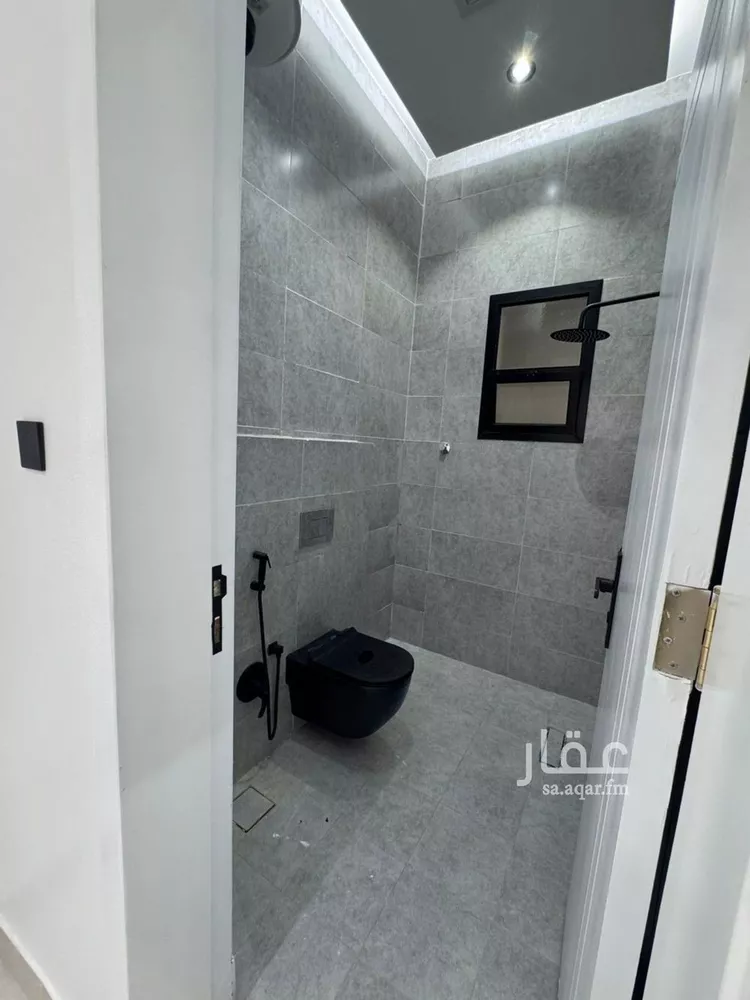 دور للبيع في شارع رقم 138, حي الجنادرية, مدينة الرياض, منطقة الرياض صورة 5