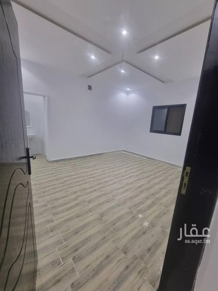 Floor for Sale in Riyadh Ar Rimal صورة 4