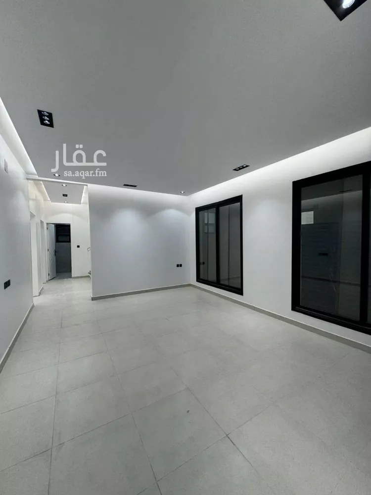 دور للبيع في شارع رقم 138, حي الجنادرية, مدينة الرياض, منطقة الرياض