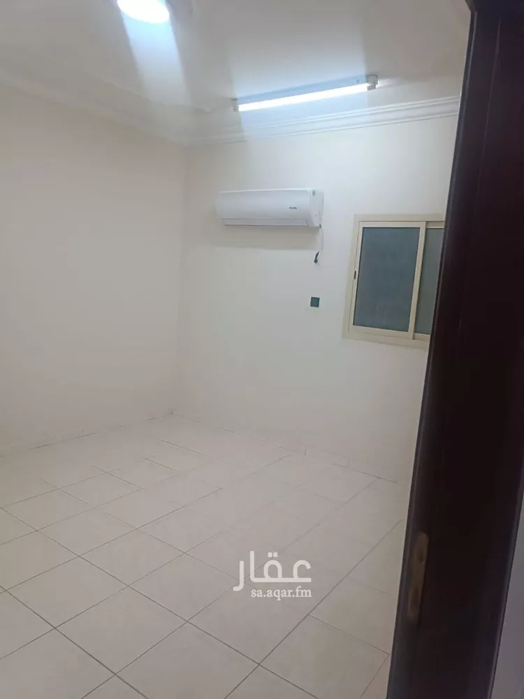 شقة للإيجار في شارع احمد زكي يماني, حي الرمال, مدينة الرياض, منطقة الرياض صورة 5