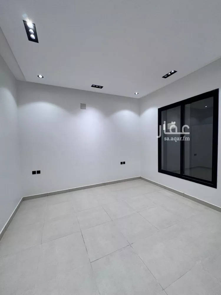 دور للبيع في شارع رقم 138, حي الجنادرية, مدينة الرياض, منطقة الرياض صورة 2