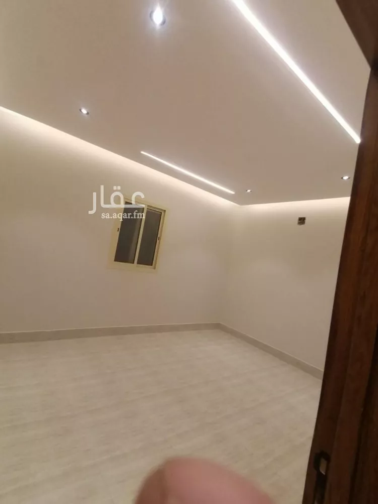 شقة للإيجار في شارع احمد زكي يماني, حي الرمال, مدينة الرياض, منطقة الرياض