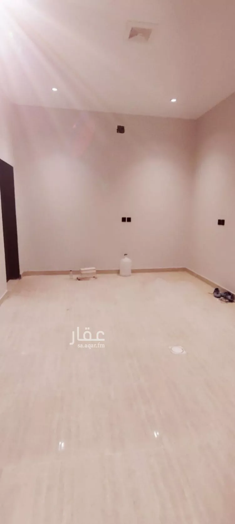 فيلا للبيع في شارع أحمد بن خيرة, حي الرمال, مدينة الرياض, منطقة الرياض صورة 3