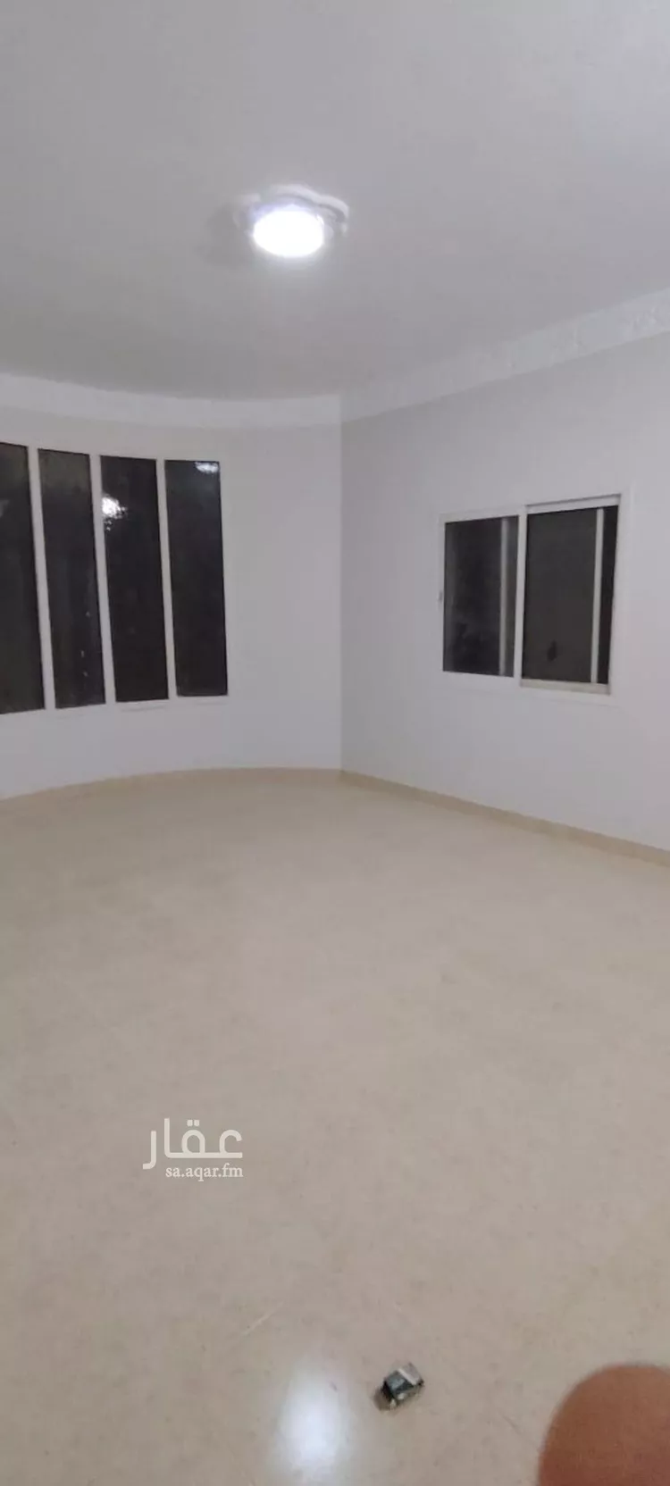 شقة للإيجار في شارع صفوان بن إدريس, حي الرمال, مدينة الرياض, منطقة الرياض صورة 3
