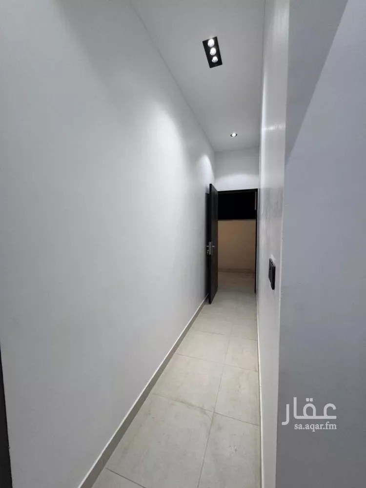 شقة للبيع في شارع رقم 138, حي الجنادرية, مدينة الرياض, منطقة الرياض صورة 5