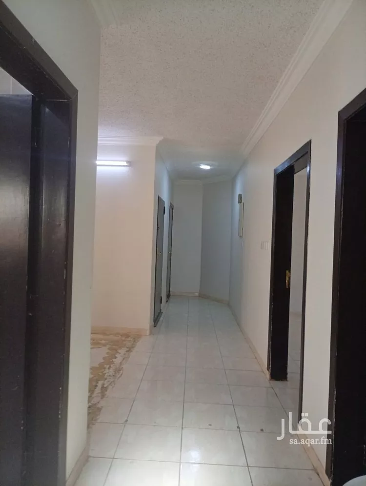 شقة للإيجار في شارع صفوان بن إدريس, حي الرمال, مدينة الرياض, منطقة الرياض صورة 3