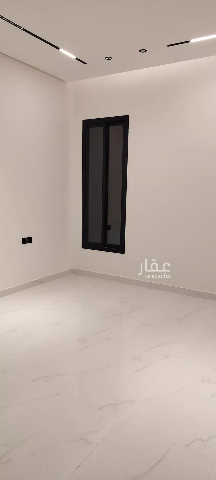 شقة للبيع في شارع حمزة القبيطي, حي الرمال, مدينة الرياض, منطقة الرياض صورة 4