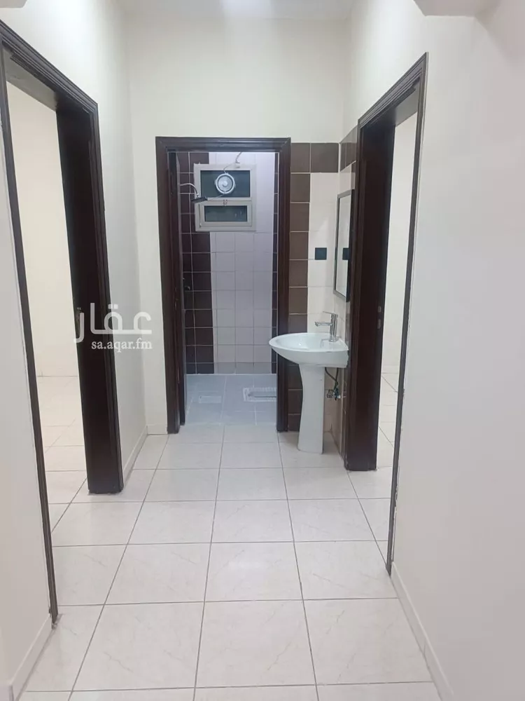 شقة للإيجار في شارع احمد زكي يماني, حي الرمال, مدينة الرياض, منطقة الرياض صورة 3