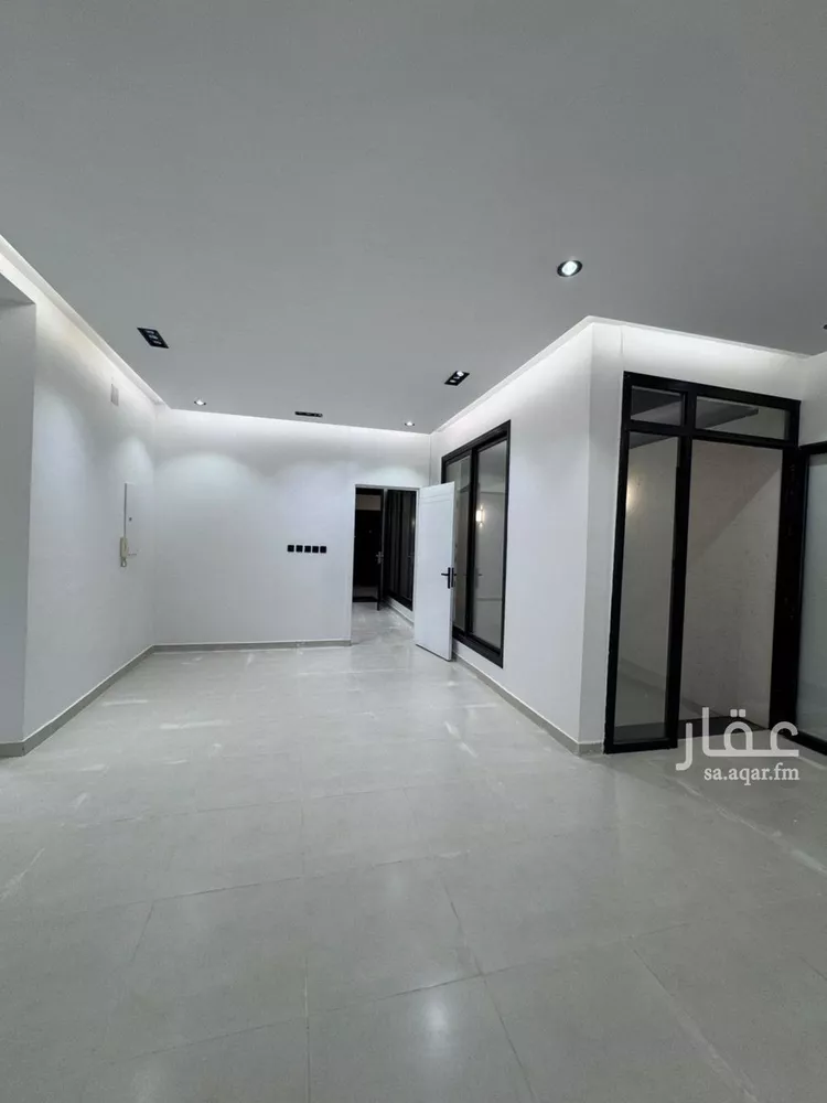 دور للبيع في شارع رقم 138, حي الجنادرية, مدينة الرياض, منطقة الرياض