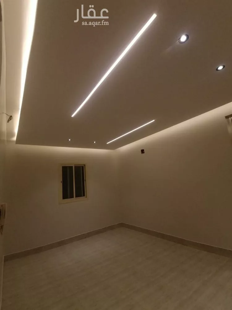 شقة للإيجار في شارع احمد زكي يماني, حي الرمال, مدينة الرياض, منطقة الرياض صورة 5