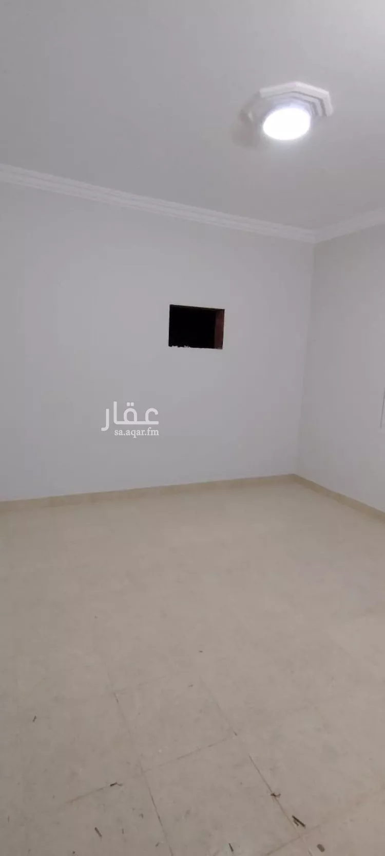 شقة للإيجار في شارع صفوان بن إدريس, حي الرمال, مدينة الرياض, منطقة الرياض صورة 2
