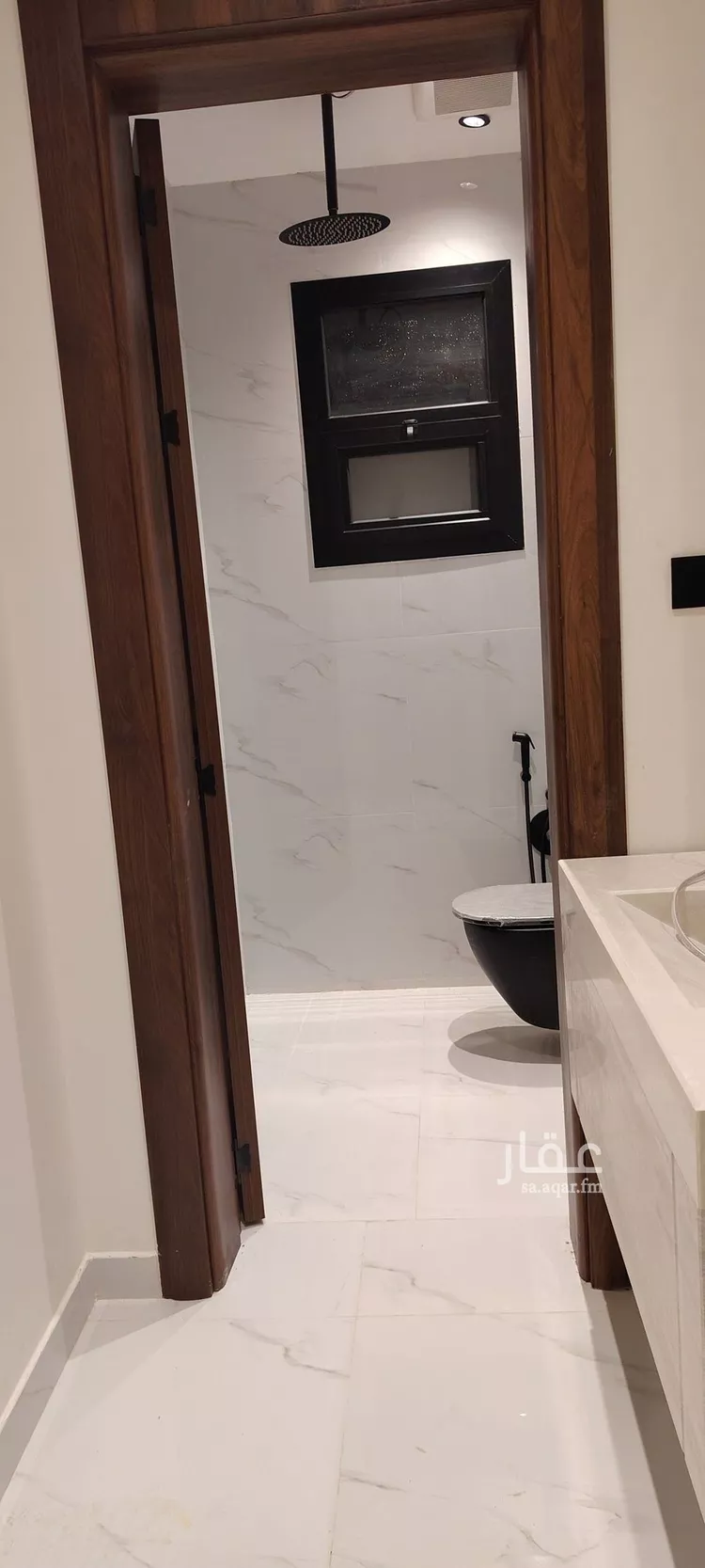 شقة للبيع في شارع حمزة القبيطي, حي الرمال, مدينة الرياض, منطقة الرياض صورة 3