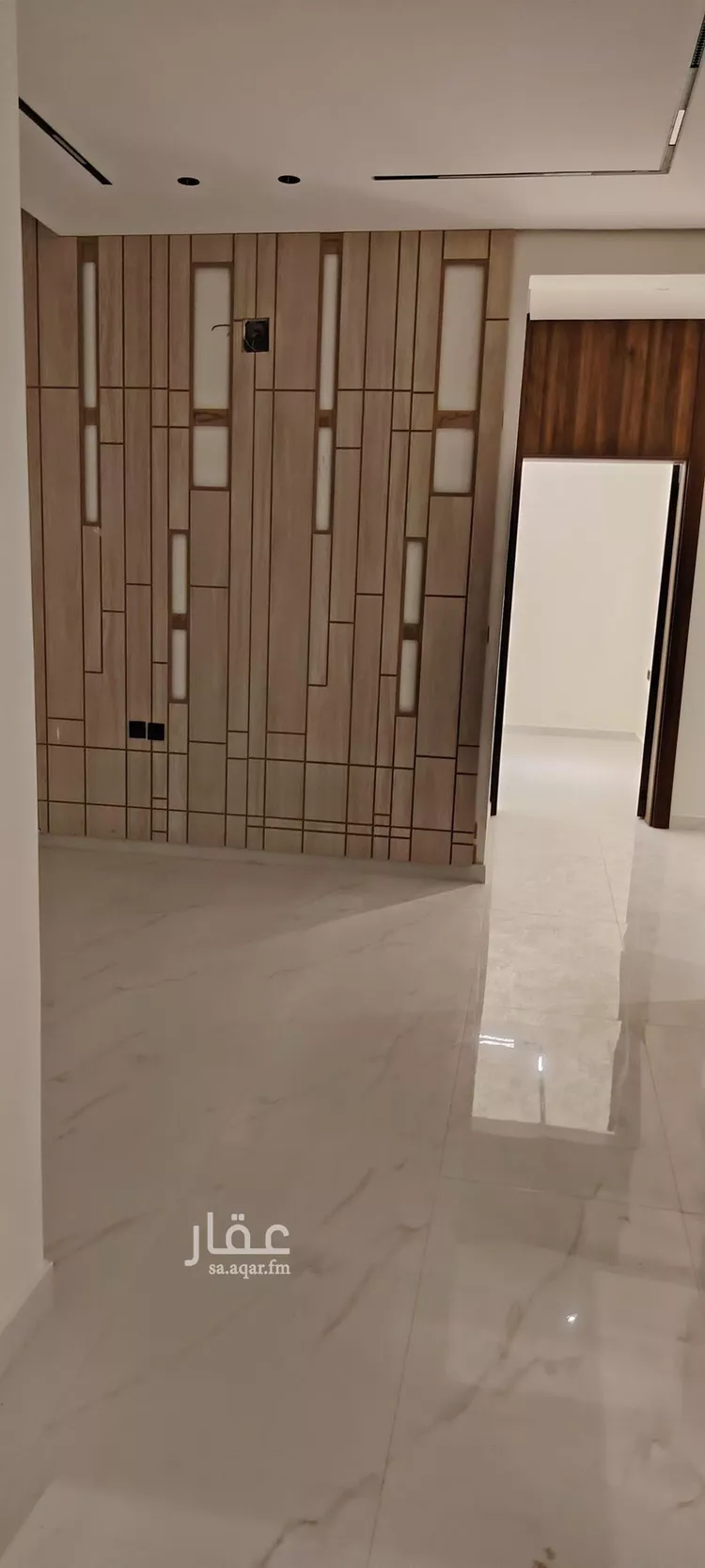 شقة للبيع في شارع حمزة القبيطي, حي الرمال, مدينة الرياض, منطقة الرياض صورة 5