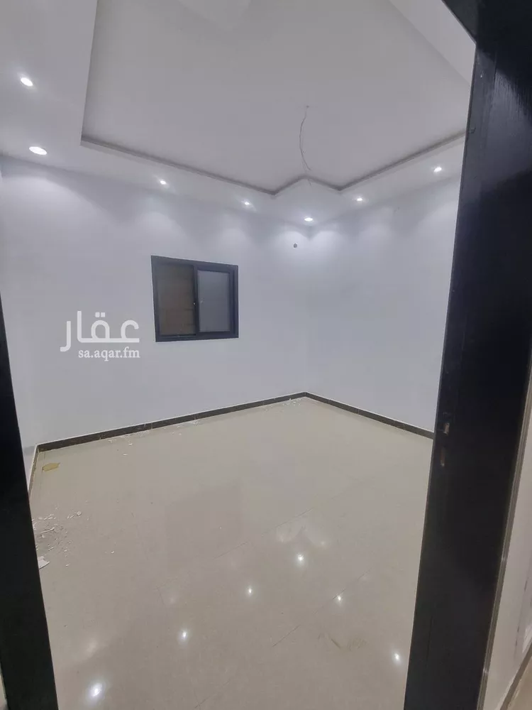 Floor for Sale in Riyadh Ar Rimal صورة 2