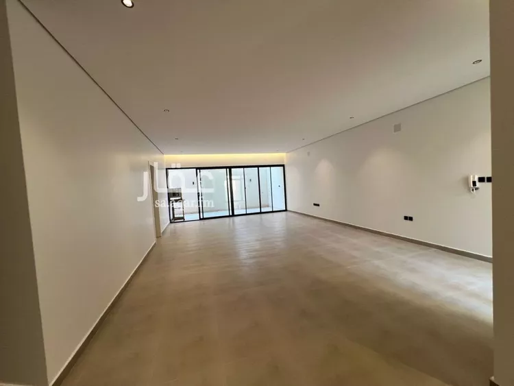 شقة للبيع في شارع الكداء, حي الحزم, مدينة الرياض, منطقة الرياض صورة 2