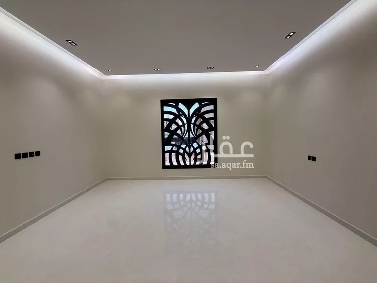 فيلا للبيع في شارع الاندلس 5, حي الأندلس, مدينة المزاحمية, منطقة الرياض صورة 4