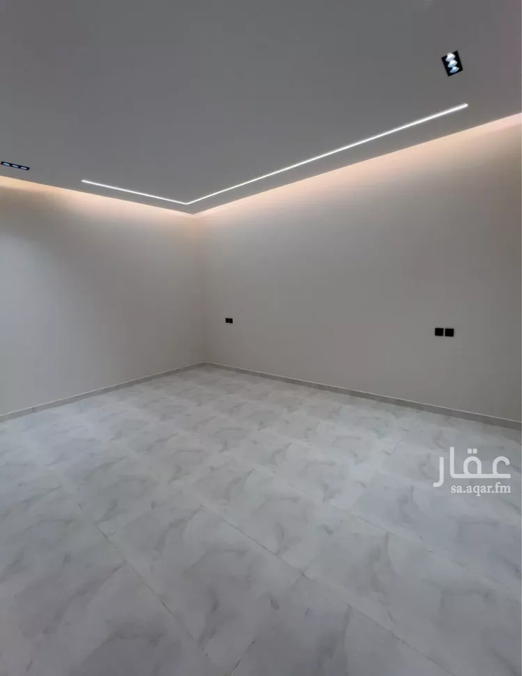 دور للبيع في حي ضاحية نمار, مدينة الرياض, منطقة الرياض صورة 2