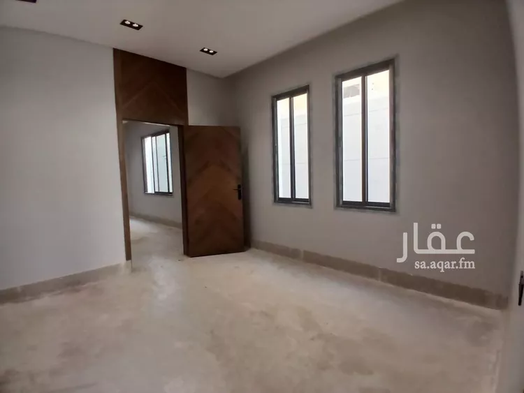 دور للبيع في شارع عبدالعزيز الحلواني, حي العريجاء الغربي, مدينة الرياض, منطقة الرياض صورة 2