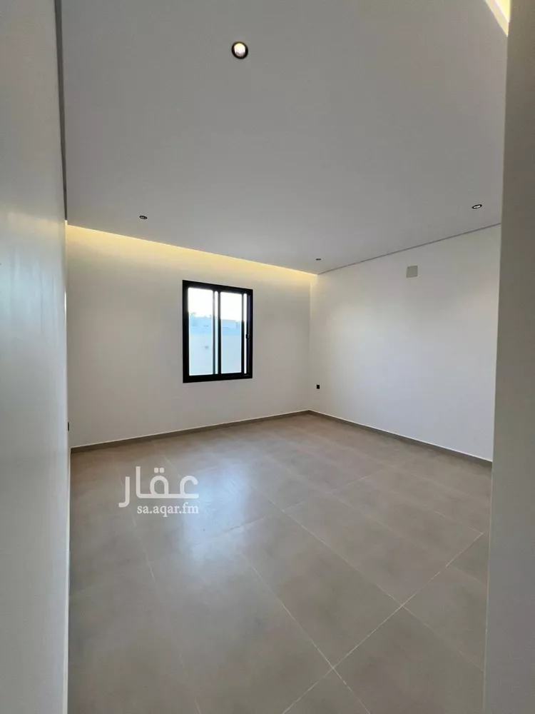 شقة للبيع في شارع السحالين, حي الحزم, مدينة الرياض, منطقة الرياض صورة 4