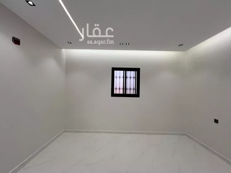 دور للبيع في شارع ابن سيرين, حي غرناطة, مدينة المزاحمية, منطقة الرياض صورة 4