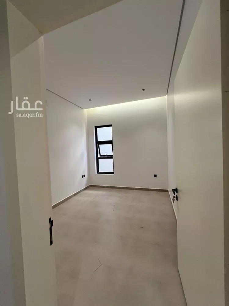 شقة للبيع في شارع الكداء, حي الحزم, مدينة الرياض, منطقة الرياض صورة 5