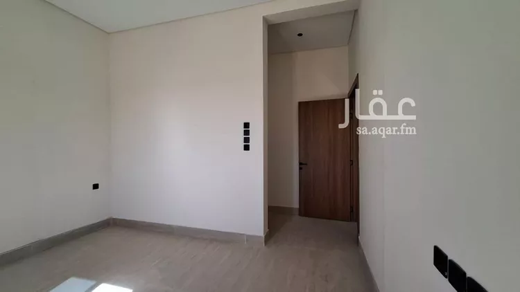 دور للبيع في حي ضاحية نمار, مدينة الرياض, منطقة الرياض صورة 5