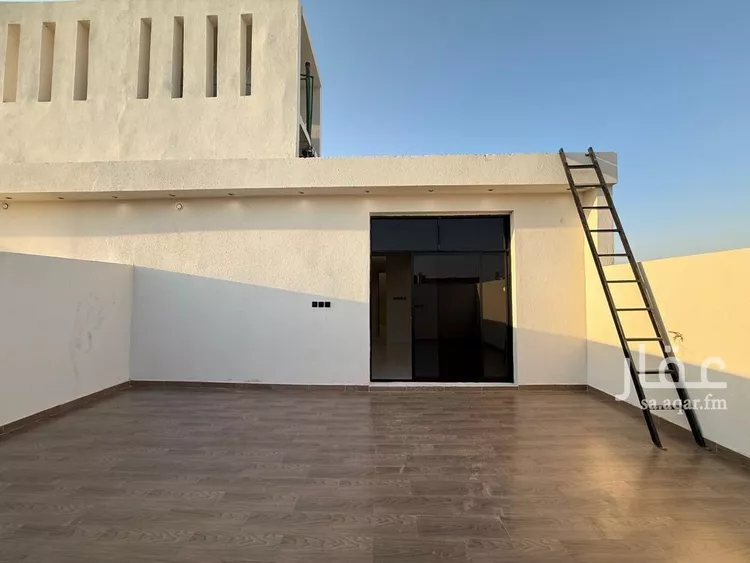 فيلا للبيع في شارع الاندلس 5, حي الأندلس, مدينة المزاحمية, منطقة الرياض