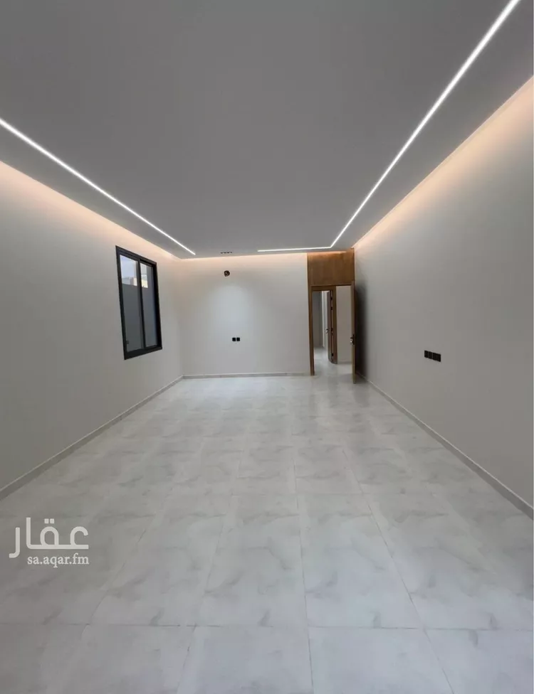 دور للبيع في حي ضاحية نمار, مدينة الرياض, منطقة الرياض صورة 3