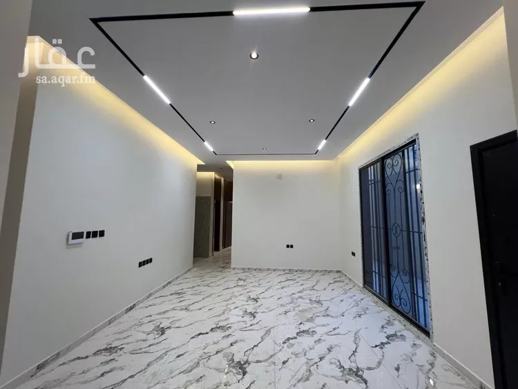 دور للبيع في شارع وادي سيل, حي بدر, مدينة الرياض, منطقة الرياض صورة 2