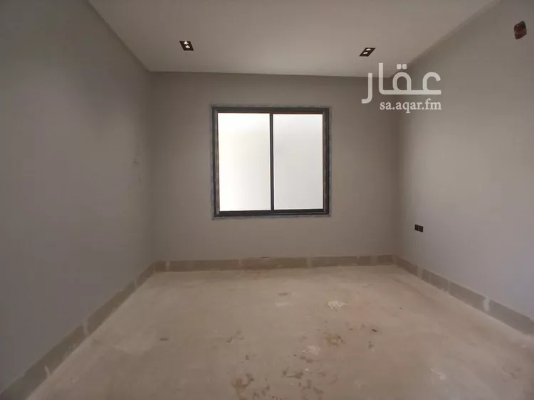 دور للبيع في شارع عبدالعزيز الحلواني, حي العريجاء الغربي, مدينة الرياض, منطقة الرياض صورة 3