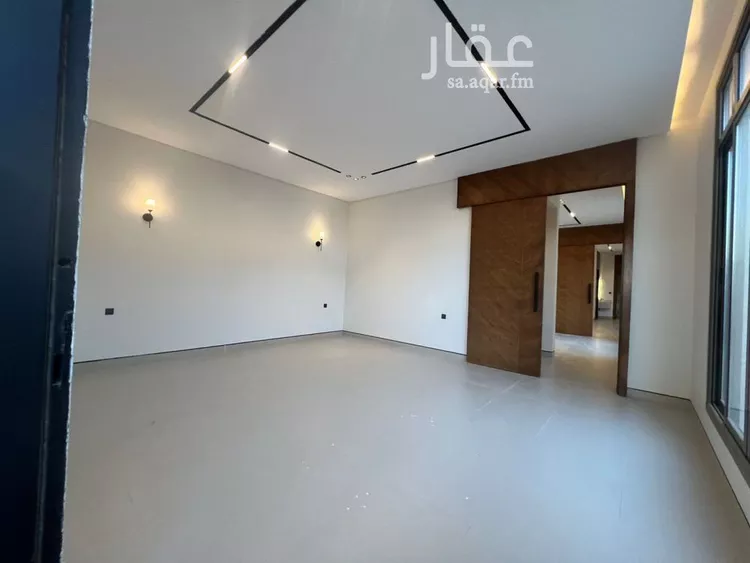 فيلا للبيع في شارع المتمرس الصحاري, حي المهدية, مدينة الرياض, منطقة الرياض صورة 4