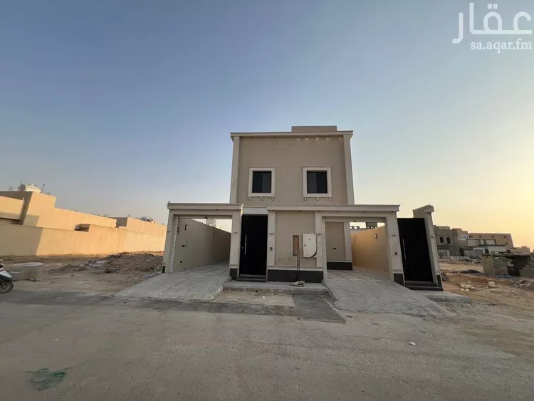 دور للبيع في حي ضاحية نمار, مدينة الرياض, منطقة الرياض
