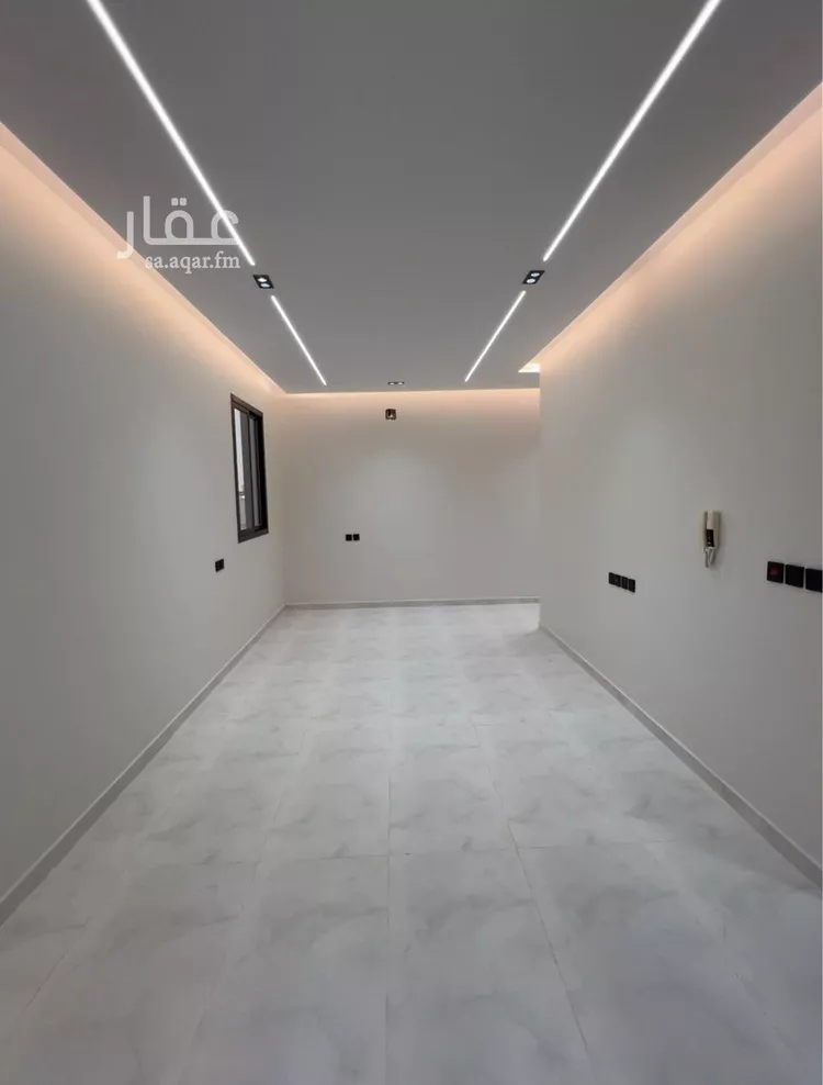 دور للبيع في حي ضاحية نمار, مدينة الرياض, منطقة الرياض صورة 5