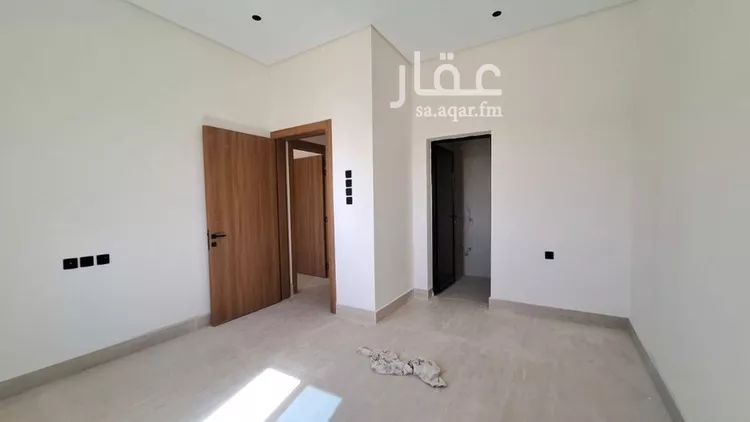 دور للبيع في حي ضاحية نمار, مدينة الرياض, منطقة الرياض صورة 3