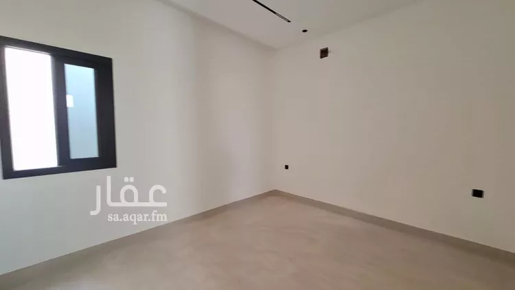 دور للبيع في حي ضاحية نمار, مدينة الرياض, منطقة الرياض صورة 5
