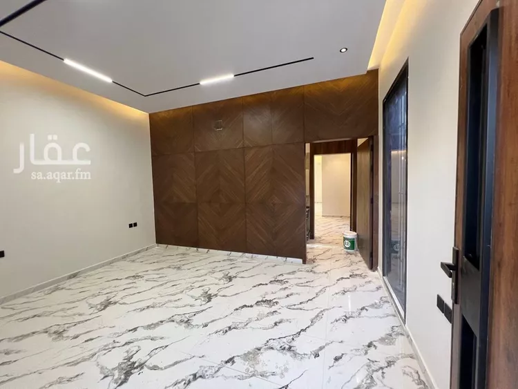 دور للبيع في شارع وادي سيل, حي بدر, مدينة الرياض, منطقة الرياض